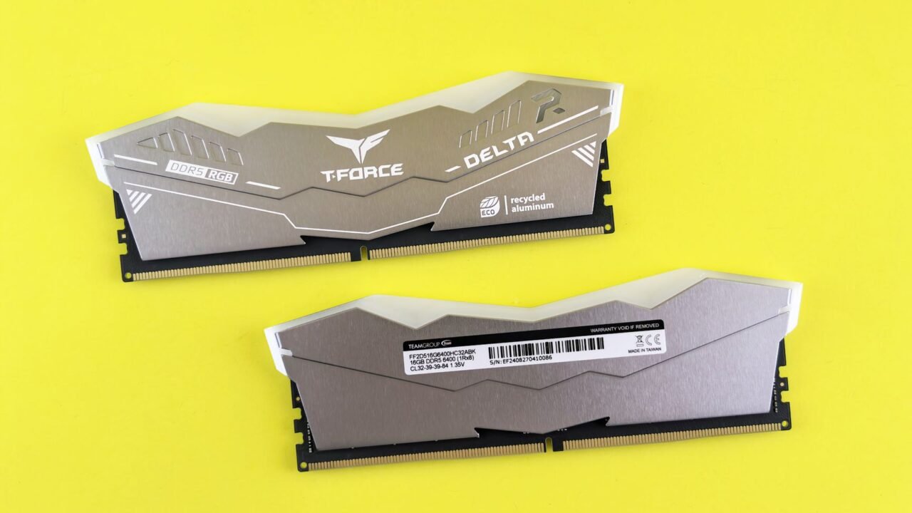 Nvidia Jetson Chips Head to Moon on Lunar Outpost Rover