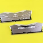 Nvidia Jetson Chips Head to Moon on Lunar Outpost Rover