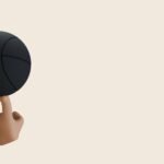 OpenAI Introduces $70 ChatGPT Basketball for Offline Creativity