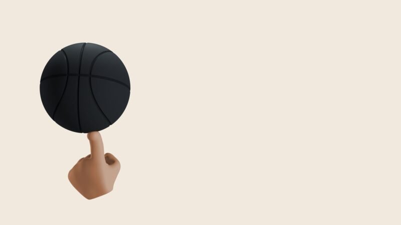 OpenAI Introduces $70 ChatGPT Basketball for Offline Creativity