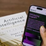 OpenAI Prepares First ChatGPT Smart Speaker for 2024 Launch