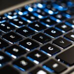 OpenAI launches $230 Codex Micro keyboard amid Apple lawsuit