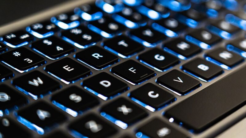 OpenAI launches $230 Codex Micro keyboard amid Apple lawsuit