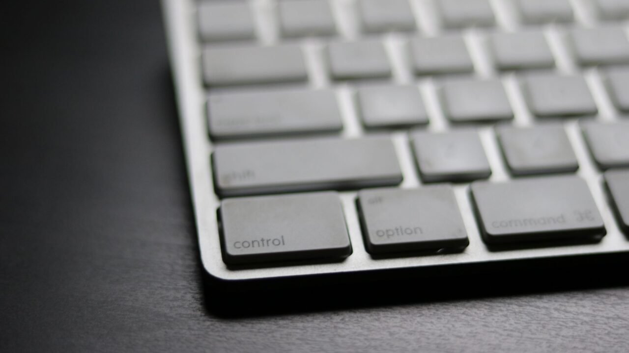 OpenAI Debuts First Hardware: The Micro Keypad for ChatGPT