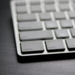 OpenAI Debuts First Hardware: The Micro Keypad for ChatGPT
