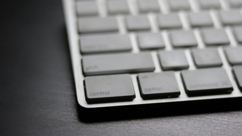 OpenAI Debuts First Hardware: The Micro Keypad for ChatGPT