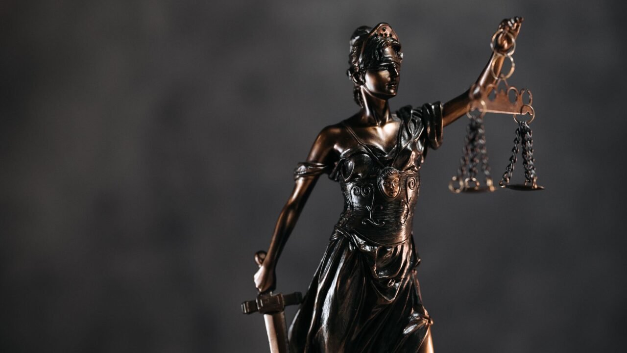 NYT Accuses OpenAI: Hid Evidence in 2-Year Copyright Lawsuit