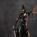 NYT Accuses OpenAI: Hid Evidence in 2-Year Copyright Lawsuit