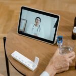 OpenAI Rolls Out ChatGPT Health Nationwide, Claims Superior AI Reasoning