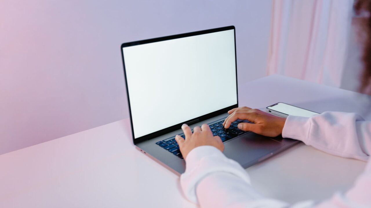 ChatGPT Sees 43.5% of Users Doing Other Jobs’ Tasks
