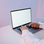 ChatGPT Sees 43.5% of Users Doing Other Jobs’ Tasks