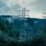 3 Gigawatts Disconnect: AI Data Centers Strain PJM Grid 10 Min