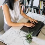 Google: 15M AI Interactions Show Jobs Aren’t Automating Away