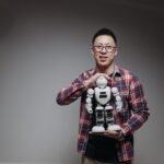 NVIDIA Drives 100x Data Generation for Physical AI via Simulation