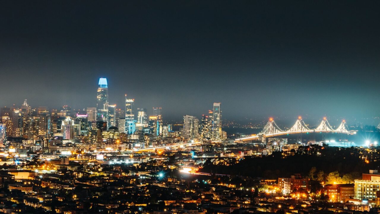San Francisco AG Orders Apple, Google to Remove 13 AI Nudify Apps