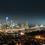 San Francisco AG Orders Apple, Google to Remove 13 AI Nudify Apps