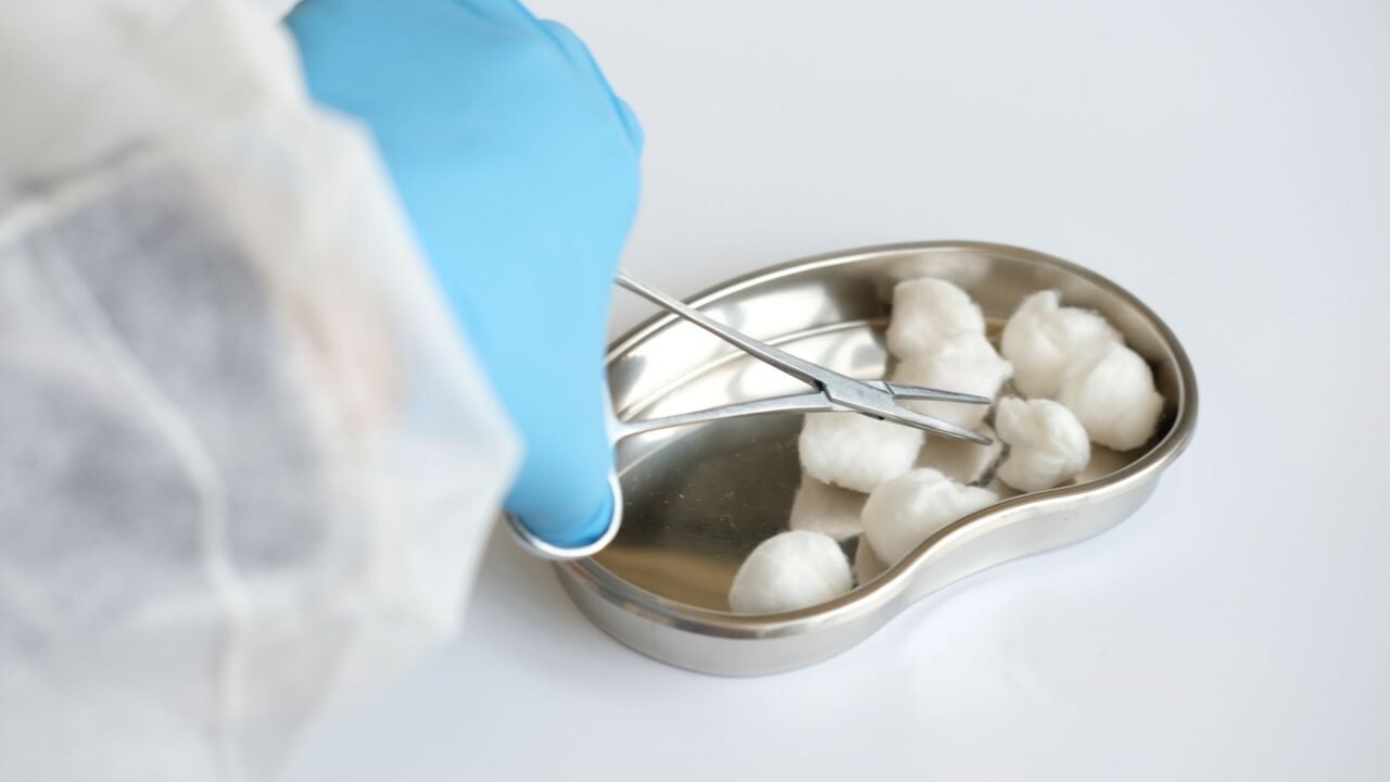 Scientists Supercool Pig Kidneys to -4°C, Extend Life for Days