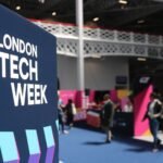 Disrupt 2026: AI Stage confronts 3 profound shifts in business