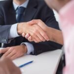 AI Startup Runlayer Sues Rippling Over Stolen MCP Product Idea