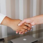 Decagon CEO: Open Source AI Drives 2 Phases of Frontier Model Growth
