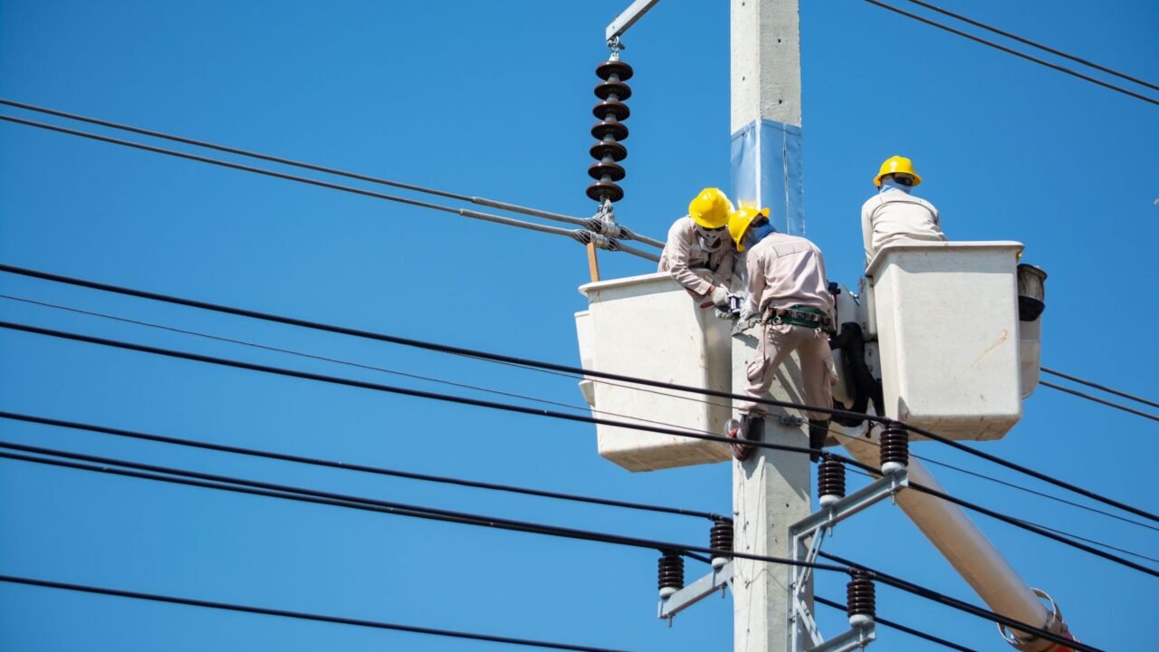 $6 Billion CHPE Line Opens: 339 Miles Reshape NY Energy