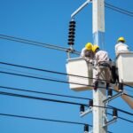 $6 Billion CHPE Line Opens: 339 Miles Reshape NY Energy