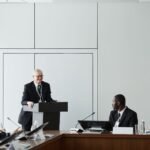 Vint Cerf Leads Initiative to Identify AI Agents on Open Internet
