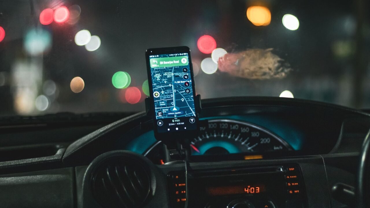 Waze Integrates Gemini AI, Adds 4 New Features for Drivers