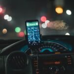 Waze Integrates Gemini AI, Adds 4 New Features for Drivers