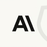 Anthropic AI Finds HAWK Crypto Flaw in 60 Hours, $100K Cost