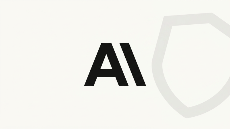 Anthropic AI Finds HAWK Crypto Flaw in 60 Hours, $100K Cost