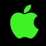 Apple Sues OpenAI: 400+ Ex-Employees, Trade Secret Theft Alleged