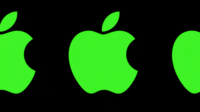 Apple Sues OpenAI: 400+ Ex-Employees, Trade Secret Theft Alleged