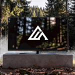 Flux 3 Generates 20-Second Videos with Native Audio, A First