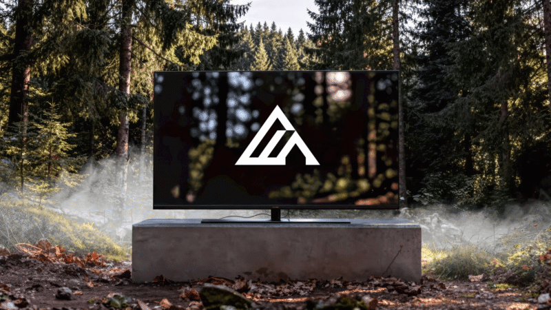 Flux 3 Generates 20-Second Videos with Native Audio, A First