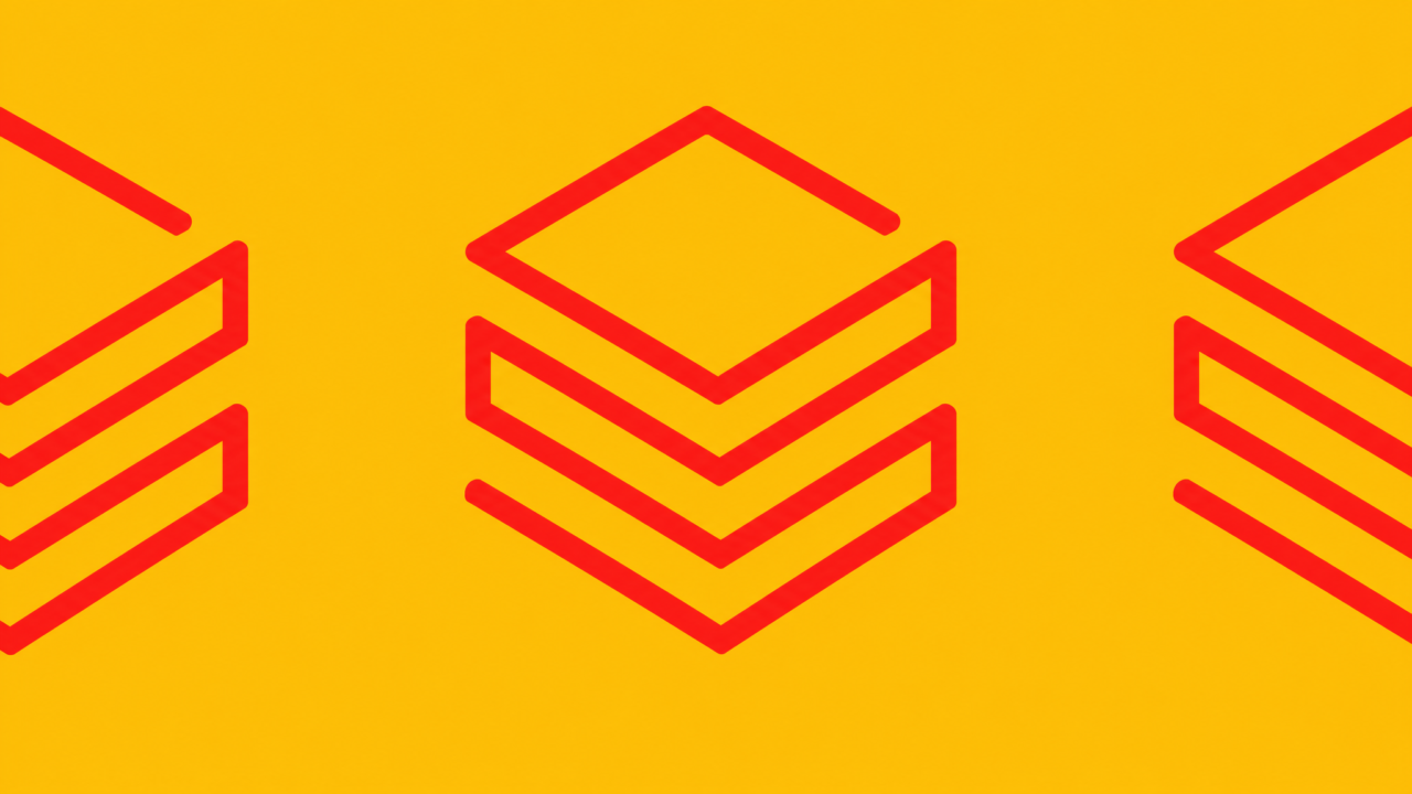 Databricks Makes GLM 5.2 Default Coding Engine, Beats Opus Cost