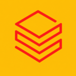 Databricks Makes GLM 5.2 Default Coding Engine, Beats Opus Cost