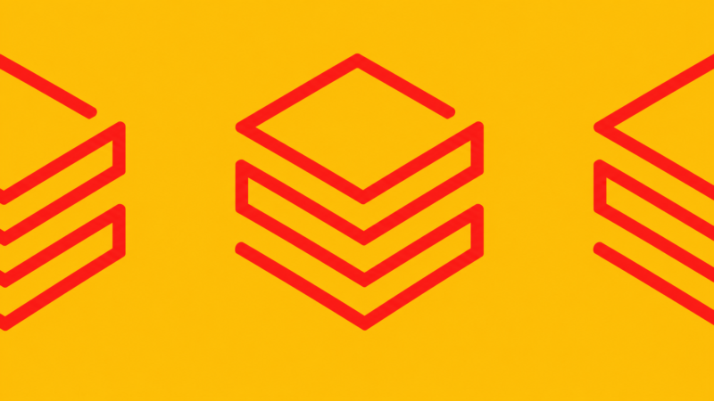 Databricks Makes GLM 5.2 Default Coding Engine, Beats Opus Cost