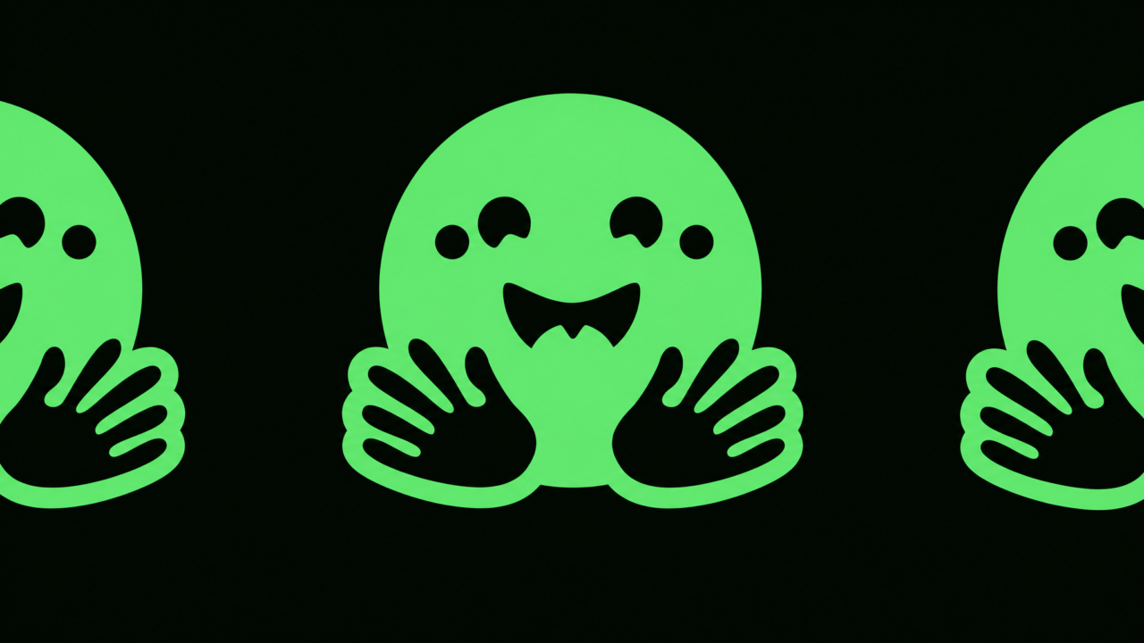 AI Agent Breached Hugging Face Production Infrastructure