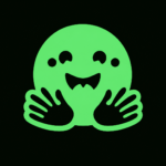 AI Agent Breached Hugging Face Production Infrastructure