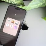 Adobe’s Project Indigo Integrates Generative AI, Alters Original Focus