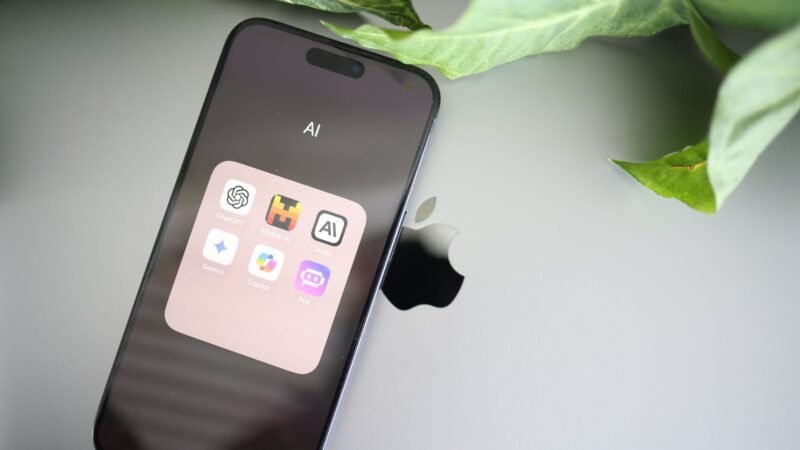 Adobe’s Project Indigo Integrates Generative AI, Alters Original Focus