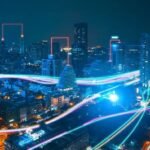 Big Tech commits $100s billions to AI, reshaping US economy