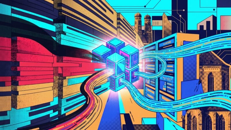 German AI Consortium Acknowledges Soofi S 30B Benchmark Error
