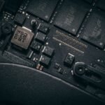 AI Develops First Zero-Day Exploit, Bypassing 2FA; Google Reports