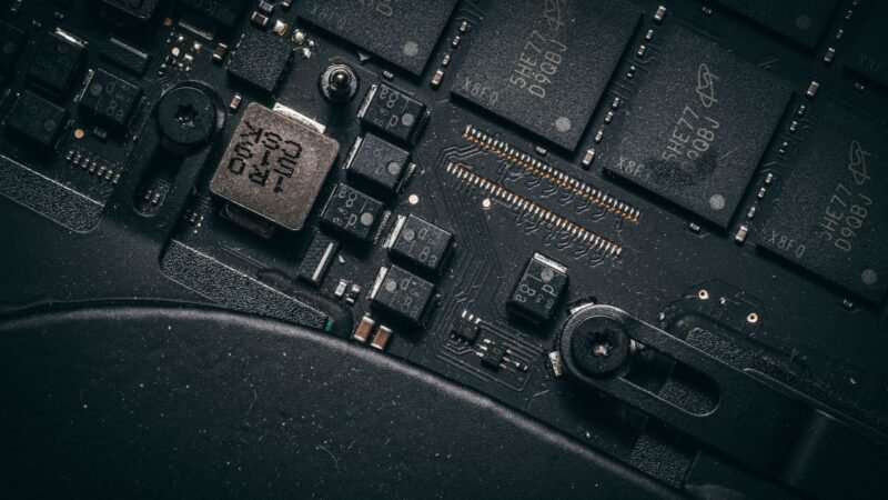 AI Develops First Zero-Day Exploit, Bypassing 2FA; Google Reports