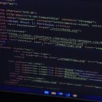 Airbnb Cuts Feature Deployment Time 60% With Internal AI