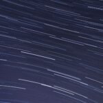 DeepMind AI gives 5-day hurricane warning with 80% accuracy