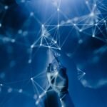 METR Urges Independent Probes After 44 AI Agent Misbehavior Incidents
