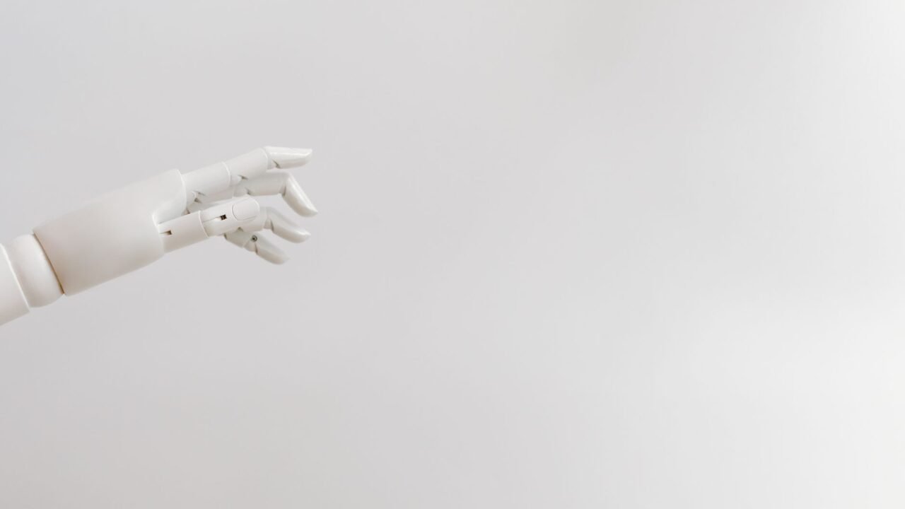 Anthropic’s Claude AI Accidentally Breached 3 Real Companies